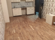 Satılır 2 otaqlı 45 m2 yeni tikili Sumqayıt