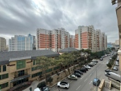 Satılır 3 otaqlı 131 m2 yeni tikili 8 Noyabr m.