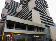 Satılır 3 otaqlı 106 m2 yeni tikili 8 Noyabr m.