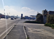 Satılır 200 sot torpaq Binəqədi r.