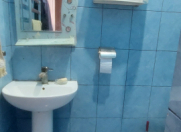 İcarəyə verilir 2 otaqlı 60 m2 həyət evi Biləcəri