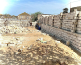 Satılır 12 sot torpaq Bilgəh