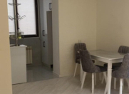 Satılır 2 otaqlı 40 m2 köhnə tikili Qara Qarayev m.