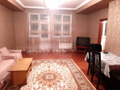 İcarəyə verilir 2 otaqlı 80 m2 yeni tikili Əhmədli m.