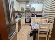 Satılır 4 otaqlı 105 m2 köhnə tikili Y.Günəşli