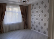 Satılır 3 otaqlı 85 m2 köhnə tikili Əhmədli m.