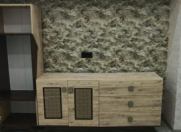 Satılır 1 otaqlı 30 m2 köhnə tikili Sahil m.