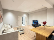 İcarəyə verilir 2 otaqlı 90 m2 yeni tikili Koroğlu m.