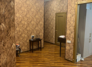 Satılır 3 otaqlı 125 m2 yeni tikili Nəsimi r.