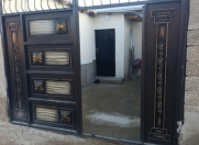 Satılır 2 otaqlı 100 m2 həyət evi Maştağa