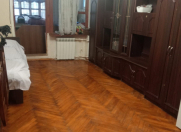 Satılır 2 otaqlı 40 m2 köhnə tikili Biləcəri