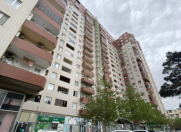 İcarəyə verilir 2 otaqlı 70 m2 yeni tikili 7 mkr