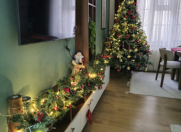 Satılır 2 otaqlı 55 m2 köhnə tikili Y.Günəşli