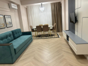 İcarəyə verilir 2 otaqlı 70 m2 yeni tikili Cəfər Cabbarlı m.