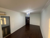 Satılır 2 otaqlı 61 m2 köhnə tikili Həzi Aslanov