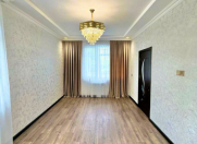 Satılır 2 otaqlı 60 m2 köhnə tikili 4 mkr