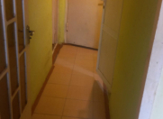 Satılır 1 otaqlı 33 m2 köhnə tikili Sumqayıt