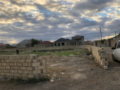 Satılır 28 sot torpaq Məhəmmədli