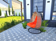 Satılır 4 otaqlı 180.5 m2 villa Koroğlu m.