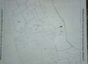 Satılır 16 sot torpaq Qobu