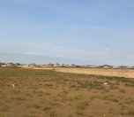 Satılır 150 sot torpaq Saray