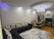 Satılır 5 otaqlı 3.6 m2 həyət evi Xırdalan