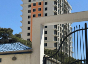 Satılır 2 otaqlı 79 m2 yeni tikili 8 km