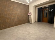 Satılır 3 otaqlı 90 m2 köhnə tikili Gənclik m.