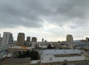 Satılır 2 otaqlı 104 m2 yeni tikili Nəsimi r.