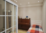 Satılır 4 otaqlı 100 m2 yeni tikili Neftçilər m.