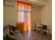 İcarəyə verilir 2 otaqlı 50 m2 yeni tikili Səbail r.