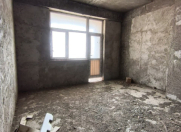 Satılır 3 otaqlı 138 m2 yeni tikili Azadlıq prospekti m.