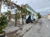 Satılır 4 otaqlı 3.15 m2 həyət evi Binə