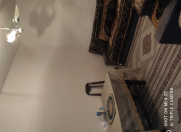 Satılır 2 otaqlı 52 m2 həyət evi Sabunçu