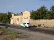 Satılır 10 otaqlı 300 m2 həyət evi Balaxanı