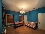 İcarəyə verilir 2 otaqlı 70 m2 ofis İçəri Şəhər m.