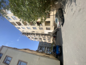 Satılır 3 otaqlı 120 m2 yeni tikili Köhnə Günəşli