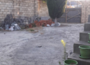 Satılır 7 otaqlı 200 m2 bağ evi Novxanı