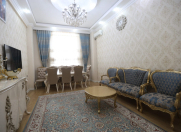 Satılır 3 otaqlı 100 m2 yeni tikili 9 mkr