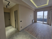 Satılır 3 otaqlı 112 m2 yeni tikili Binəqədi r.