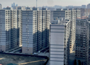 Satılır 3 otaqlı 95 m2 yeni tikili 20 yanvar m.