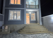 Satılır 5 otaqlı 160 m2 həyət evi Masazır