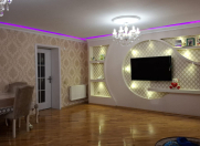 Satılır 3 otaqlı 77 m2 köhnə tikili Sumqayıt