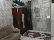 Satılır 2 otaqlı 40 m2 köhnə tikili Memar Əcəmi m.