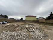 Satılır 8 sot torpaq Şağan