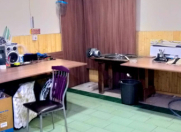 Satılır 2 otaqlı 65 m2 obyekt Nərimanov r.