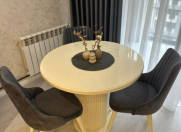 Satılır 2 otaqlı 51 m2 yeni tikili Həzi Aslanov m.