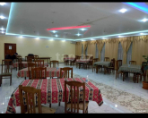 Satılır 9 otaqlı 264.4 m2 obyekt Nizami r.