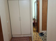 İcarəyə verilir 3 otaqlı 70 m2 köhnə tikili Əhmədli