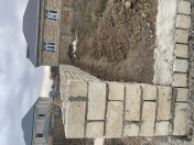 Satılır 2.5 sot torpaq Mehdiabad